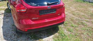 Ford Focus 2016 1.0 ECOBOOST START/STOPP TITANIUM ΑΨΟΓΟ-thumb-7