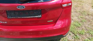 Ford Focus 2016 1.0 ECOBOOST START/STOPP TITANIUM ΑΨΟΓΟ-thumb-8