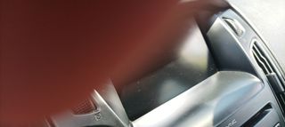 Ford Focus 2016 1.0 ECOBOOST START/STOPP TITANIUM ΑΨΟΓΟ-thumb-36