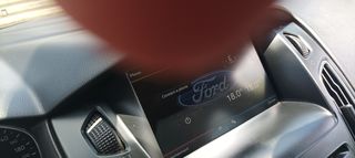 Ford Focus 2016 1.0 ECOBOOST START/STOPP TITANIUM ΑΨΟΓΟ-thumb-37
