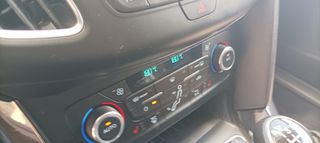 Ford Focus 2016 1.0 ECOBOOST START/STOPP TITANIUM ΑΨΟΓΟ-thumb-38