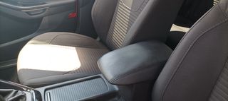 Ford Focus 2016 1.0 ECOBOOST START/STOPP TITANIUM ΑΨΟΓΟ-thumb-39