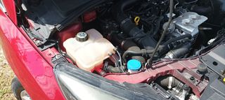 Ford Focus 2016 1.0 ECOBOOST START/STOPP TITANIUM ΑΨΟΓΟ-thumb-41