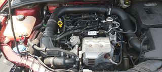 Ford Focus 2016 1.0 ECOBOOST START/STOPP TITANIUM ΑΨΟΓΟ-thumb-42