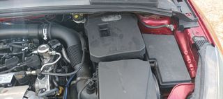 Ford Focus 2016 1.0 ECOBOOST START/STOPP TITANIUM ΑΨΟΓΟ-thumb-43
