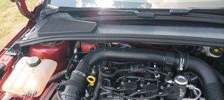 Ford Focus 2016 1.0 ECOBOOST START/STOPP TITANIUM ΑΨΟΓΟ-thumb-44