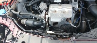 Ford Focus 2016 1.0 ECOBOOST START/STOPP TITANIUM ΑΨΟΓΟ-thumb-45