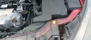 Ford Focus 2016 1.0 ECOBOOST START/STOPP TITANIUM ΑΨΟΓΟ-thumb-46