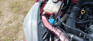 Ford Focus 2016 1.0 ECOBOOST START/STOPP TITANIUM ΑΨΟΓΟ-thumb-47