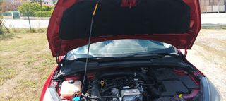 Ford Focus 2016 1.0 ECOBOOST START/STOPP TITANIUM ΑΨΟΓΟ-thumb-48