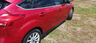Ford Focus 2016 1.0 ECOBOOST START/STOPP TITANIUM ΑΨΟΓΟ-thumb-12
