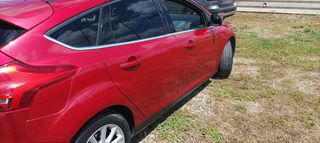 Ford Focus 2016 1.0 ECOBOOST START/STOPP TITANIUM ΑΨΟΓΟ-thumb-13