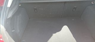 Ford Focus 2016 1.0 ECOBOOST START/STOPP TITANIUM ΑΨΟΓΟ-thumb-15