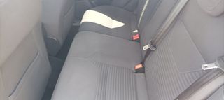 Ford Focus 2016 1.0 ECOBOOST START/STOPP TITANIUM ΑΨΟΓΟ-thumb-20
