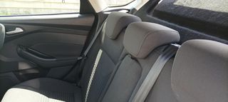 Ford Focus 2016 1.0 ECOBOOST START/STOPP TITANIUM ΑΨΟΓΟ-thumb-21