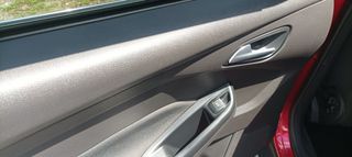 Ford Focus 2016 1.0 ECOBOOST START/STOPP TITANIUM ΑΨΟΓΟ-thumb-22