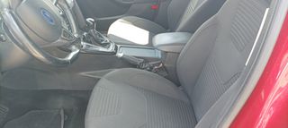 Ford Focus 2016 1.0 ECOBOOST START/STOPP TITANIUM ΑΨΟΓΟ-thumb-24