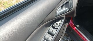 Ford Focus 2016 1.0 ECOBOOST START/STOPP TITANIUM ΑΨΟΓΟ-thumb-25