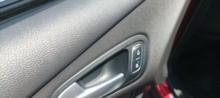 Ford Focus 2016 1.0 ECOBOOST START/STOPP TITANIUM ΑΨΟΓΟ-thumb-26
