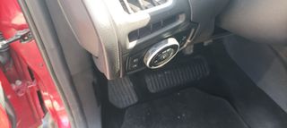 Ford Focus 2016 1.0 ECOBOOST START/STOPP TITANIUM ΑΨΟΓΟ-thumb-27