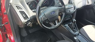 Ford Focus 2016 1.0 ECOBOOST START/STOPP TITANIUM ΑΨΟΓΟ-thumb-28