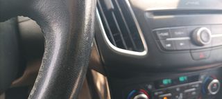 Ford Focus 2016 1.0 ECOBOOST START/STOPP TITANIUM ΑΨΟΓΟ-thumb-30