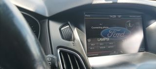 Ford Focus 2016 1.0 ECOBOOST START/STOPP TITANIUM ΑΨΟΓΟ-thumb-31