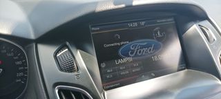 Ford Focus 2016 1.0 ECOBOOST START/STOPP TITANIUM ΑΨΟΓΟ-thumb-32