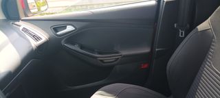 Ford Focus 2016 1.0 ECOBOOST START/STOPP TITANIUM ΑΨΟΓΟ-thumb-35