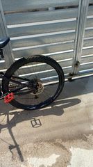 Downhill - Enduro - Trail Pivot 2020