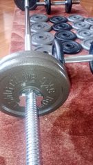 Complete Gym Kit-thumb-3