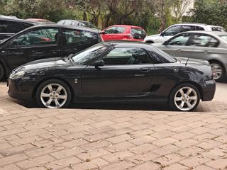 Mg TF 2004