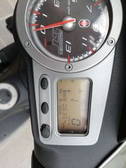 Gilera Runner 125 ST 2010-thumb-4