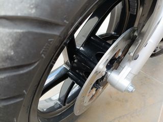 Gilera Runner 125 ST 2010-thumb-7