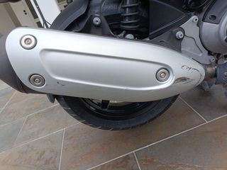 Gilera Runner 125 ST 2010-thumb-9