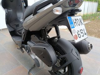 Gilera Runner 125 ST 2010-thumb-10