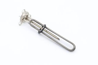 ID350/400 - Heating Element 2600W/230V