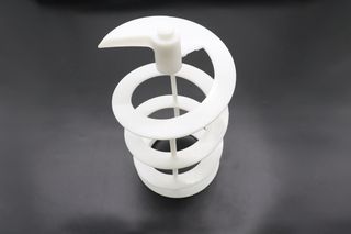 MSLD 1/2/3-12 Auger-thumb-1