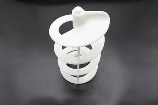 MSLD 1/2/3-12 Auger