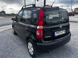 Fiat Panda 2009-thumb-4