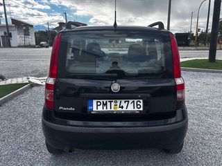 Fiat Panda 2009-thumb-5