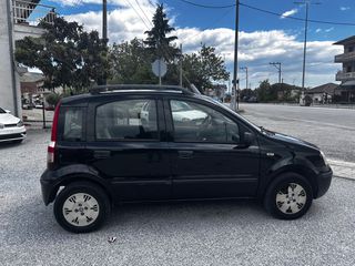 Fiat Panda 2009-thumb-7