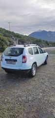 Dacia Duster 2016 4χ4-thumb-1
