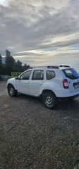 Dacia Duster 2016 4χ4-thumb-2