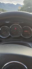 Dacia Duster 2016 4χ4-thumb-3
