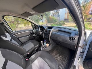 Dacia Duster 2016 4χ4-thumb-4