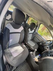 Dacia Duster 2016 4χ4-thumb-5