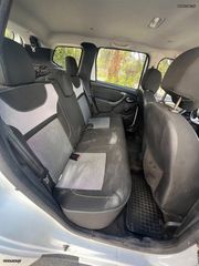 Dacia Duster 2016 4χ4-thumb-6