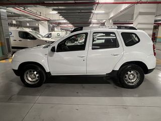 Dacia Duster 2016 4χ4-thumb-8
