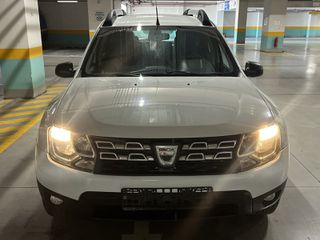 Dacia Duster 2016 4χ4-thumb-9